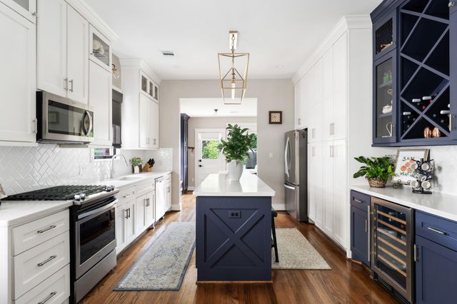 3206 Morrison Street, Houston, TX 77009