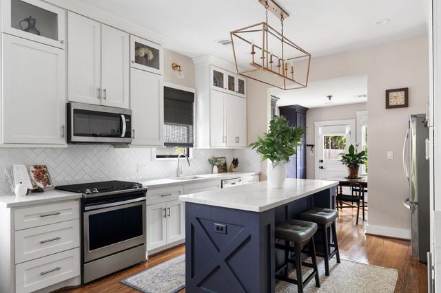 3206 Morrison Street, Houston, TX 77009