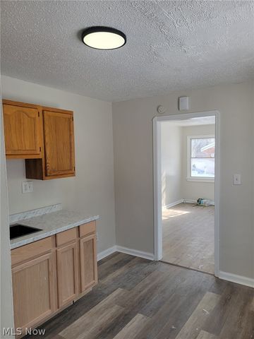 4821 E 173 Street, Cleveland, OH 44128