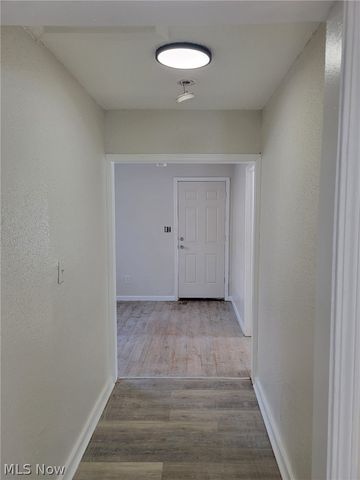 4821 E 173 Street, Cleveland, OH 44128