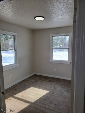 4821 E 173 Street, Cleveland, OH 44128