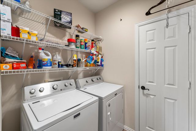 230 Lake Drive, Mount Vernon, TX 75457