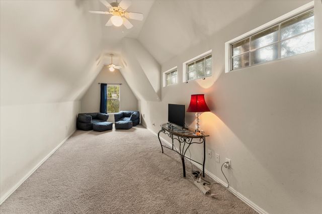 230 Lake Drive, Mount Vernon, TX 75457