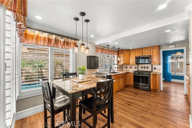 16825 Winterbrook, Riverside, CA 92503