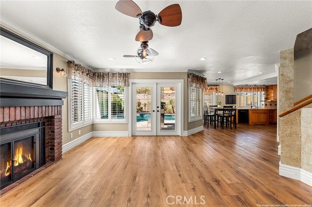 16825 Winterbrook, Riverside, CA 92503