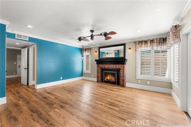 16825 Winterbrook, Riverside, CA 92503