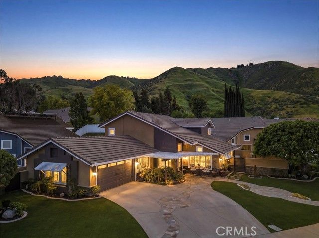 16825 Winterbrook, Riverside, CA 92503