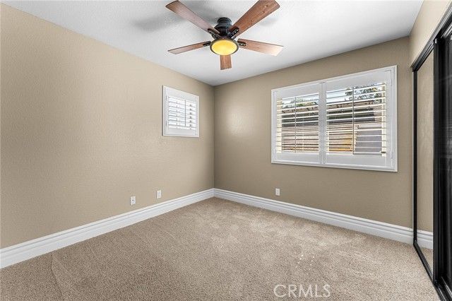 16825 Winterbrook, Riverside, CA 92503