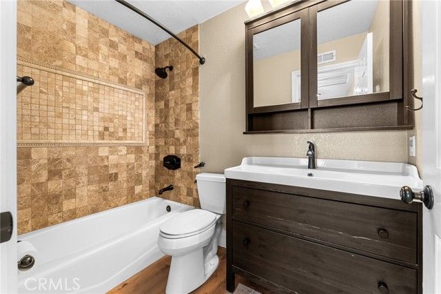 16825 Winterbrook, Riverside, CA 92503