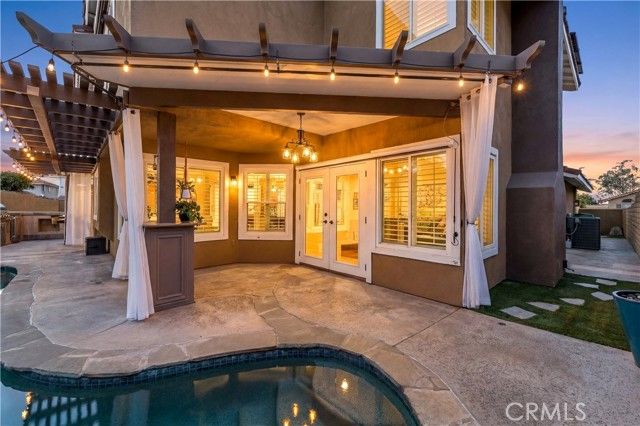 16825 Winterbrook, Riverside, CA 92503