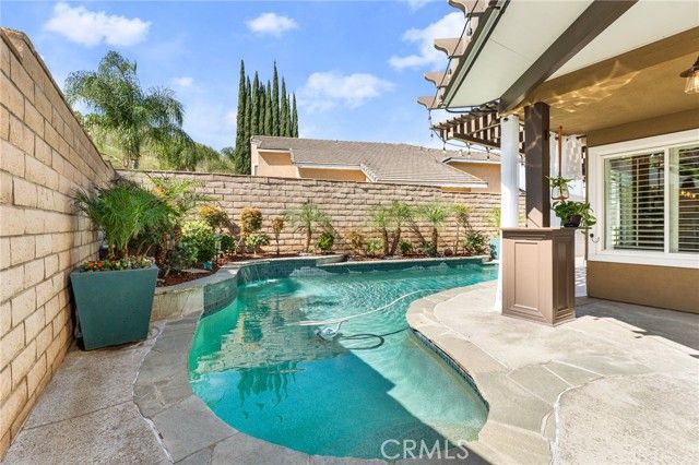 16825 Winterbrook, Riverside, CA 92503