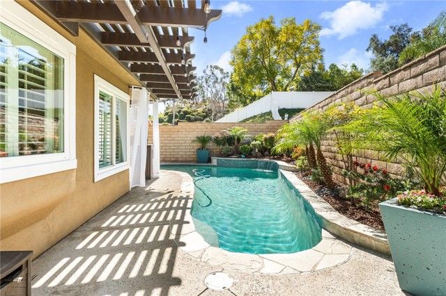 16825 Winterbrook, Riverside, CA 92503