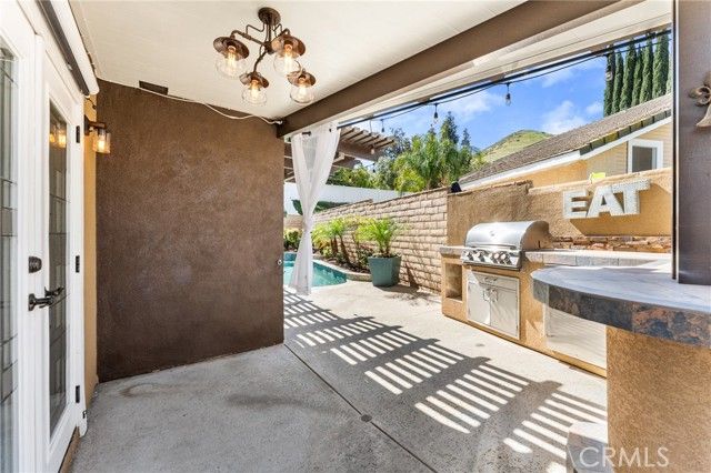 16825 Winterbrook, Riverside, CA 92503