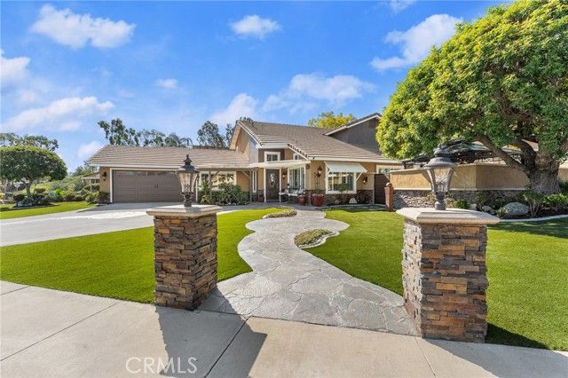 16825 Winterbrook, Riverside, CA 92503