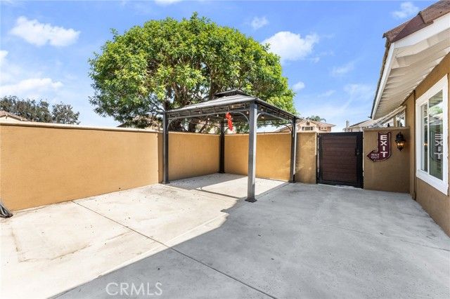 16825 Winterbrook, Riverside, CA 92503