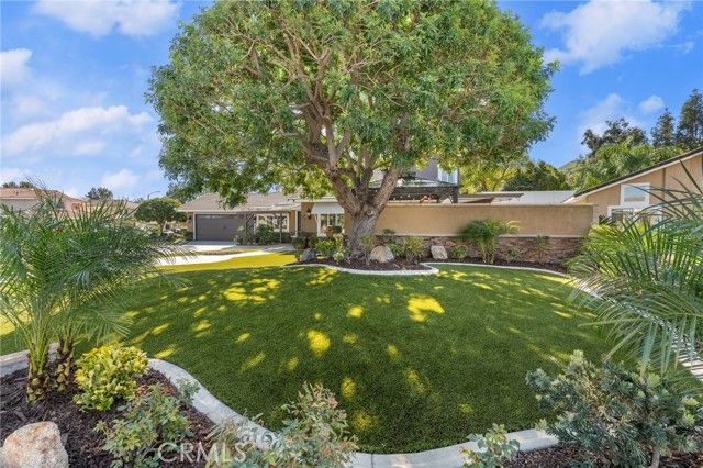 16825 Winterbrook, Riverside, CA 92503