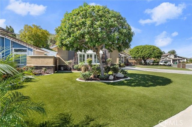 16825 Winterbrook, Riverside, CA 92503