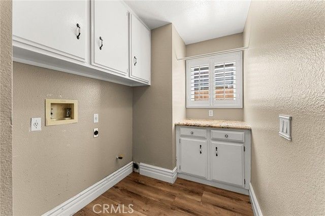 16825 Winterbrook, Riverside, CA 92503