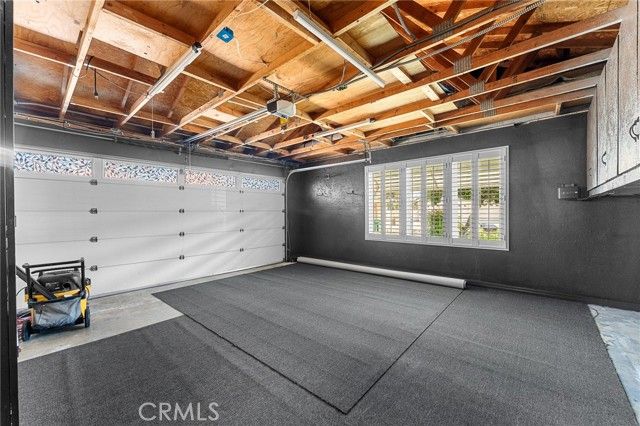 16825 Winterbrook, Riverside, CA 92503