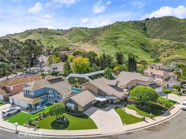 16825 Winterbrook, Riverside, CA 92503