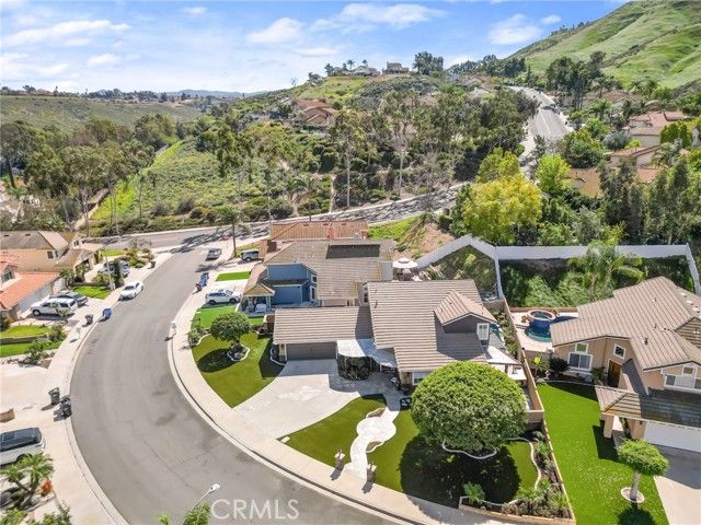 16825 Winterbrook, Riverside, CA 92503