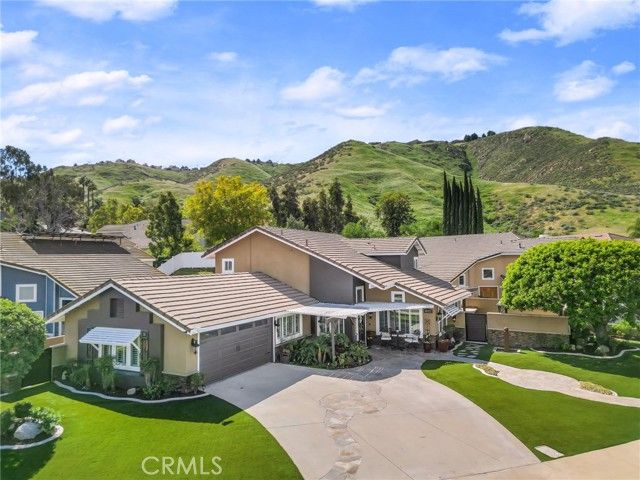 16825 Winterbrook, Riverside, CA 92503