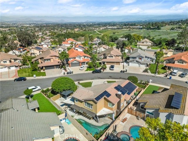 16825 Winterbrook, Riverside, CA 92503