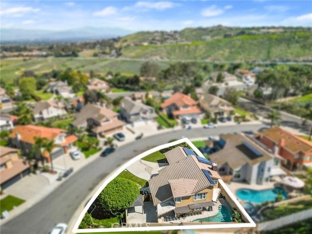 16825 Winterbrook, Riverside, CA 92503