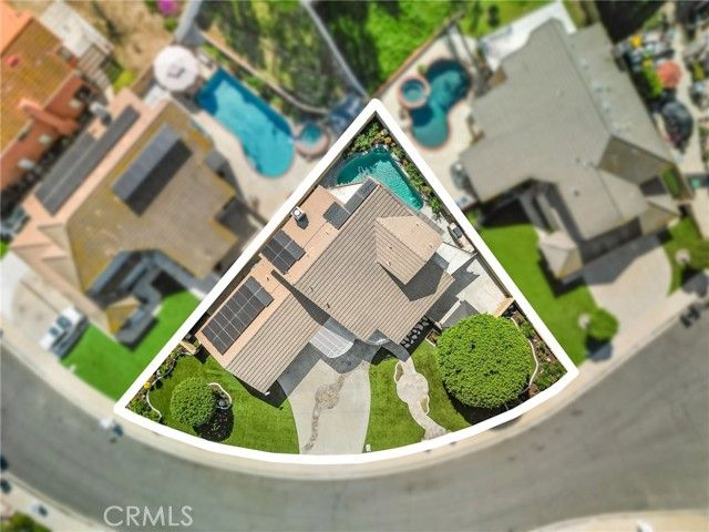 16825 Winterbrook, Riverside, CA 92503