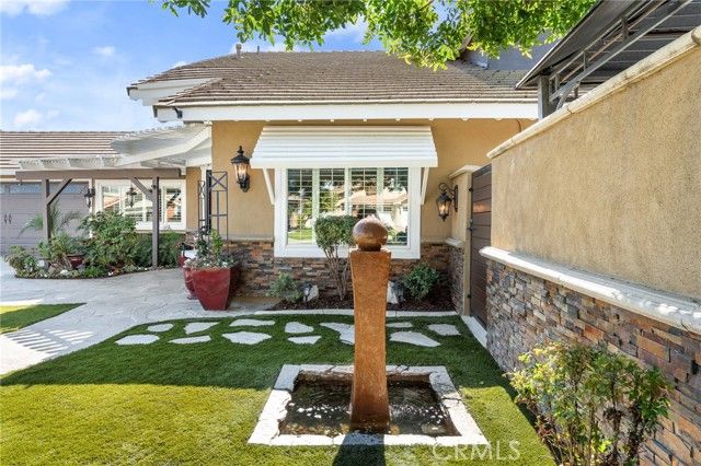 16825 Winterbrook, Riverside, CA 92503