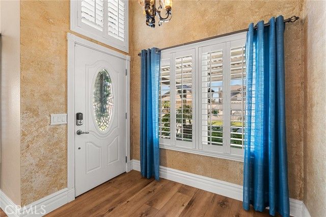 16825 Winterbrook, Riverside, CA 92503