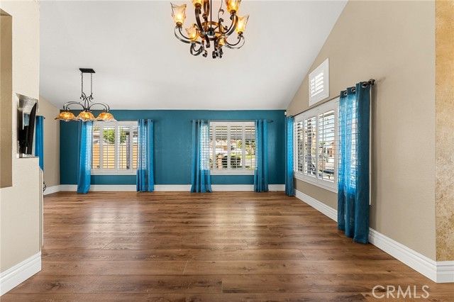 16825 Winterbrook, Riverside, CA 92503