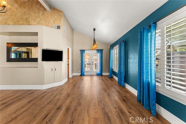 16825 Winterbrook, Riverside, CA 92503