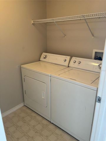 5459 BENTGRASS DRIVE 2-114, Sarasota, FL 34235