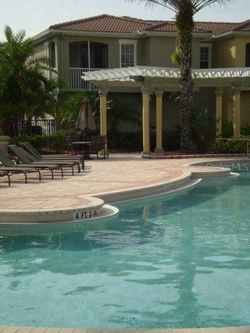 5459 BENTGRASS DRIVE 2-114, Sarasota, FL 34235