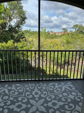 5459 BENTGRASS DRIVE 2-114, Sarasota, FL 34235