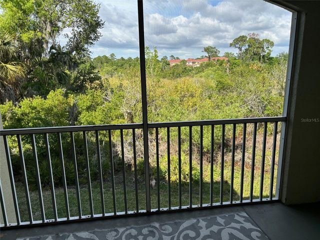 5459 BENTGRASS DRIVE 2-114, Sarasota, FL 34235