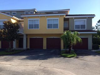 5459 BENTGRASS DRIVE 2-114, Sarasota, FL 34235