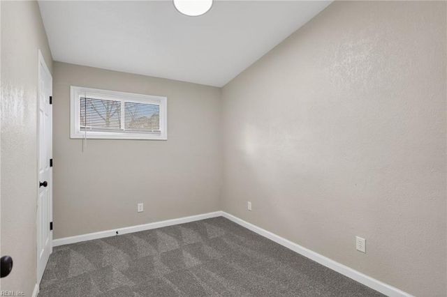 1209 Santeetlah AVE, Chesapeake, VA 23325