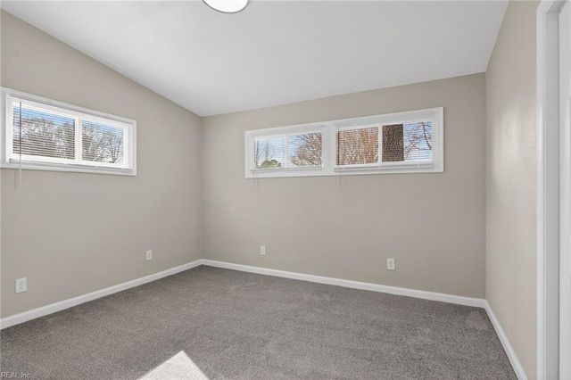 1209 Santeetlah AVE, Chesapeake, VA 23325