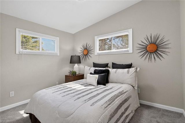 1209 Santeetlah AVE, Chesapeake, VA 23325