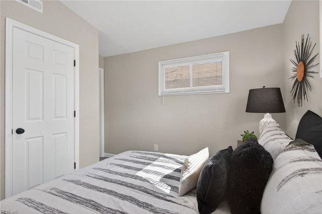 1209 Santeetlah AVE, Chesapeake, VA 23325