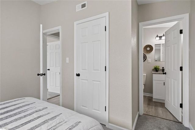 1209 Santeetlah AVE, Chesapeake, VA 23325