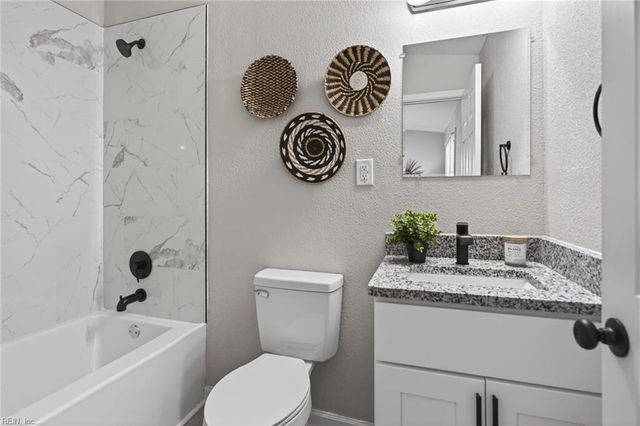 1209 Santeetlah AVE, Chesapeake, VA 23325