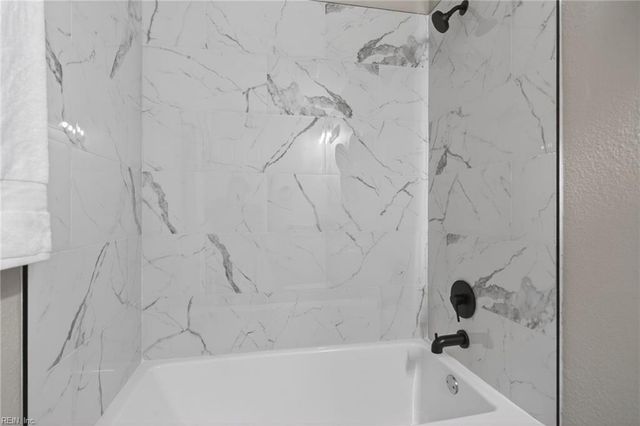 1209 Santeetlah AVE, Chesapeake, VA 23325