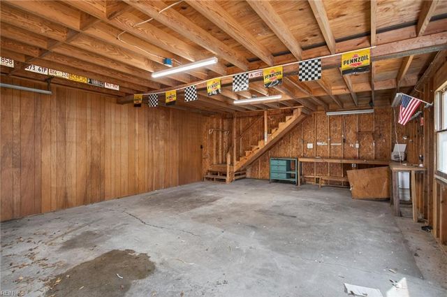 1209 Santeetlah AVE, Chesapeake, VA 23325