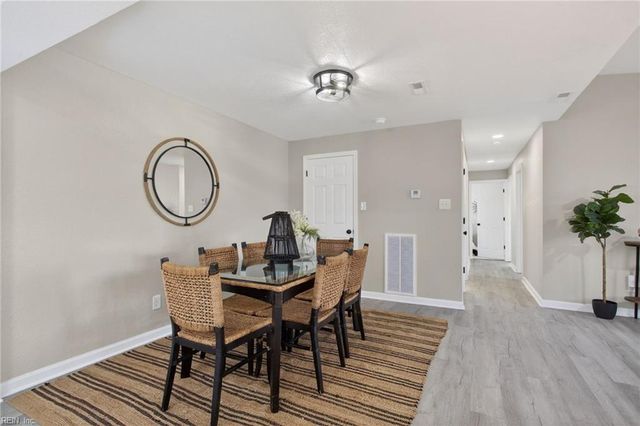 1209 Santeetlah AVE, Chesapeake, VA 23325