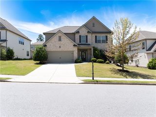 4670 Roan Run, Cumming, GA 30040