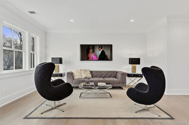 201 Bedford Road, Chappaqua, NY 10514