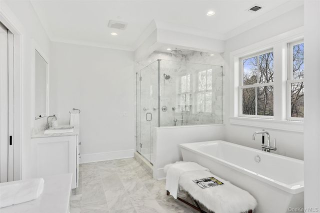 201 Bedford Road, Chappaqua, NY 10514